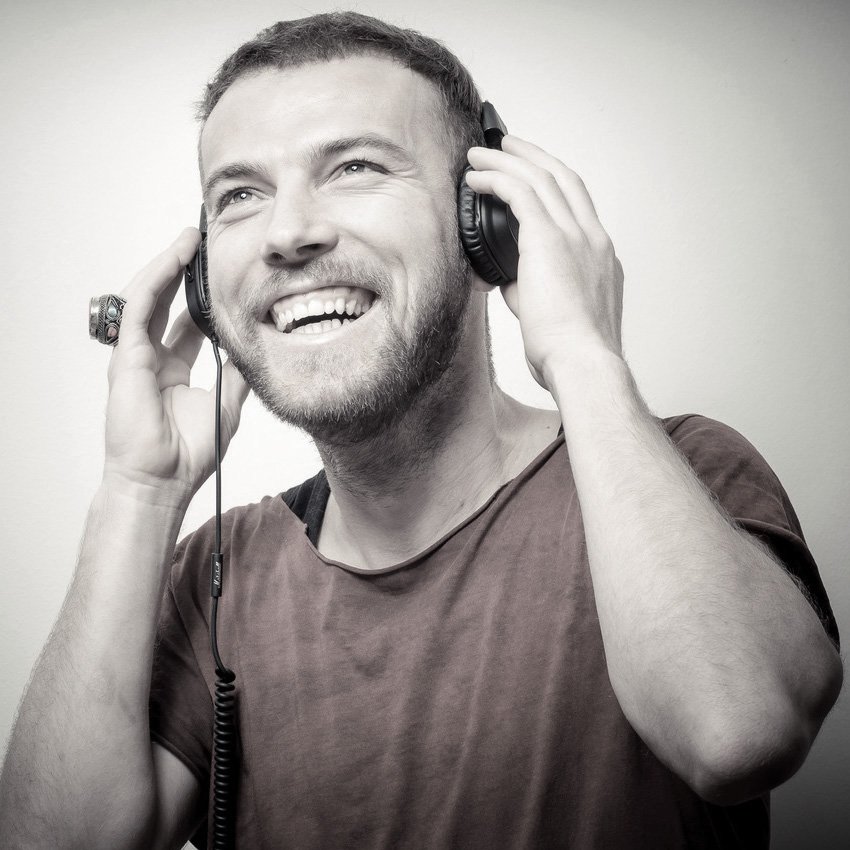 Tobias Schröder