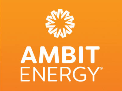 Ambit