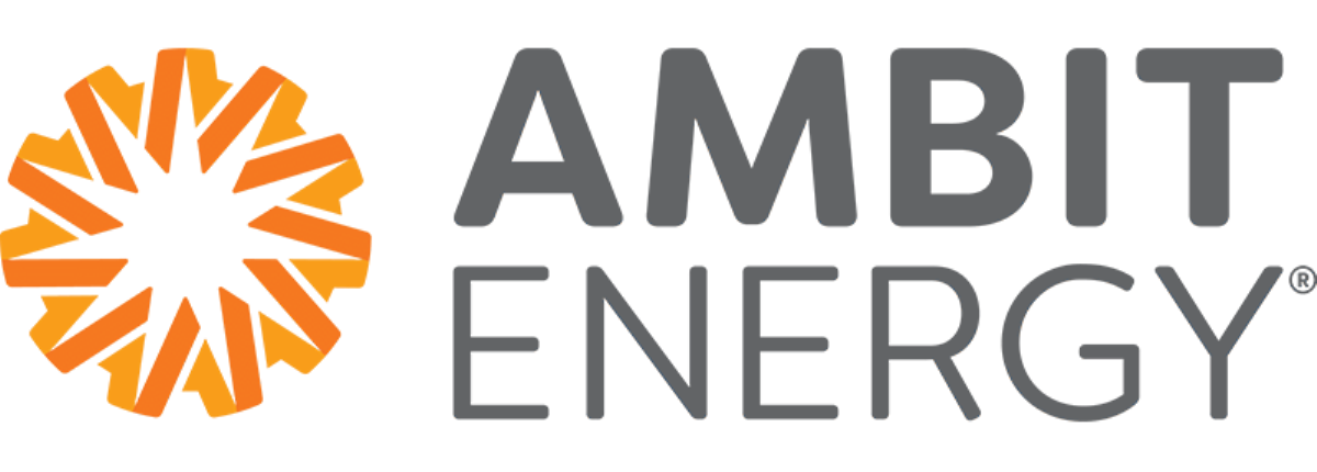 Ambit Energy MLM