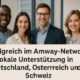 Amway Deutschland