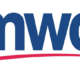 amway-logo