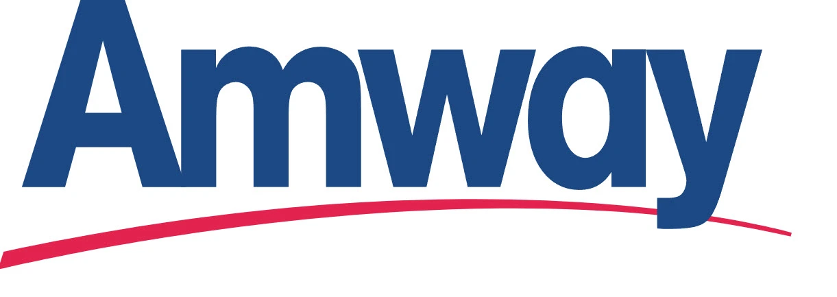 amway-logo amway-logo