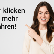 Berater finden für erfolgreiches Marketing Berater finden für erfolgreiches Marketing