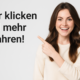 Berater finden für erfolgreiches Marketing