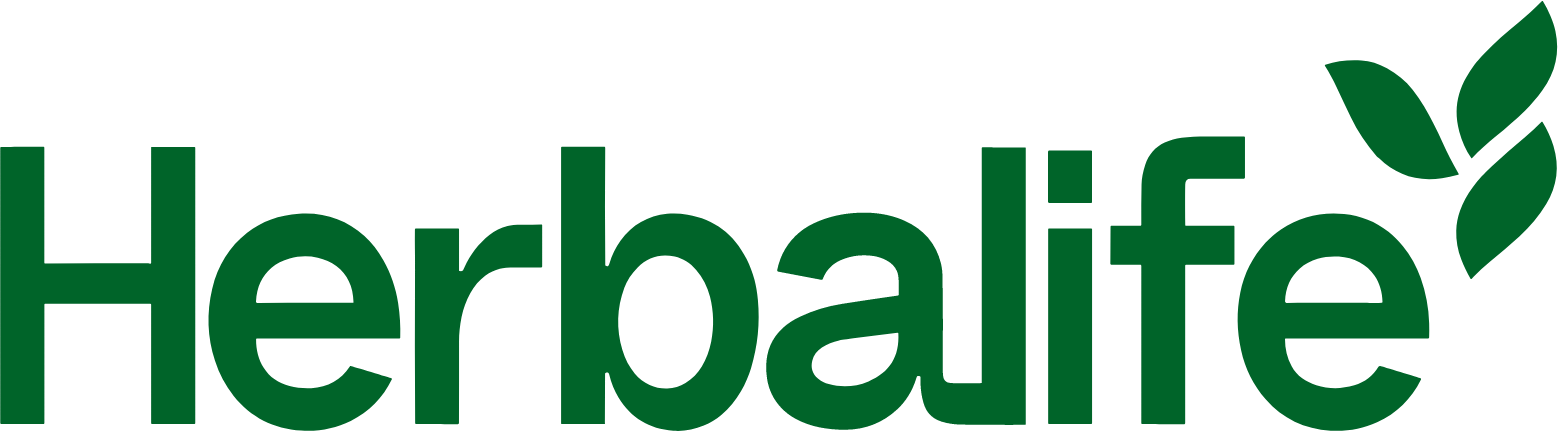 Logo Herbalife Logo Herbalife