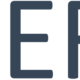 Doterra Logo